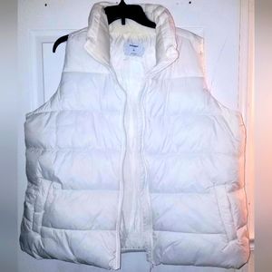 Old Navy Chill Vest
